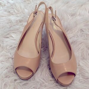Nine West